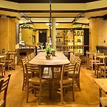 Hotel Hilton Opera 4*