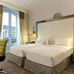 Hilton Opera