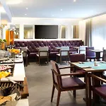Hilton Opera 4* Paris