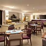 Hotell Hilton Opera