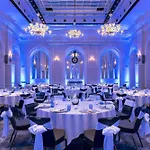 Hilton Opera Hotell 4*