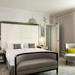 Hotell Hilton Opera