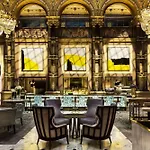 Hotell Hilton Opera