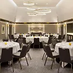 Hotell Hilton Opera 4*