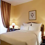 Hotell Hilton Opera