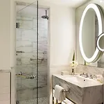 Hotel Hilton Opera