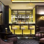 Hilton Opera Hotel