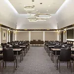 Hotel Hilton Opera Paris