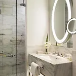 Hotel Hilton Opera 4*