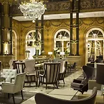 Hotel Hilton Opera Paris