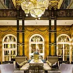 Hilton Opera Hotel 4*