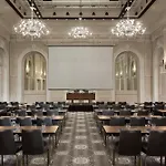 Hilton Opera Paris