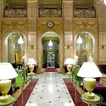 Hilton Opera Hotel Paris