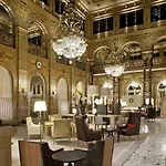 Hilton Opera Hotel