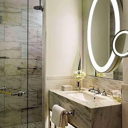 Hilton Opera Ξενοδοχείο Παρίσι